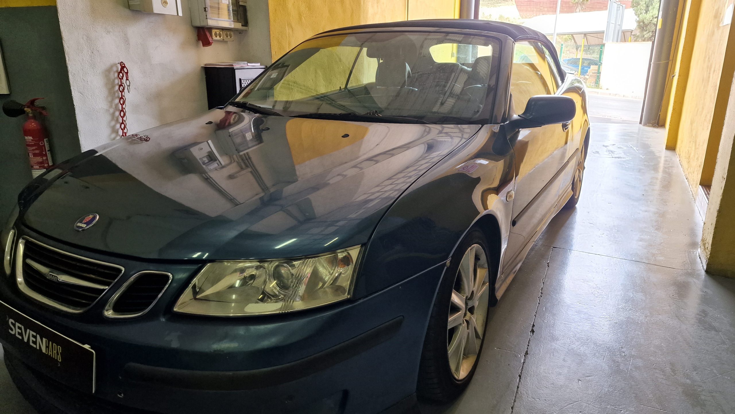 testimonial-image